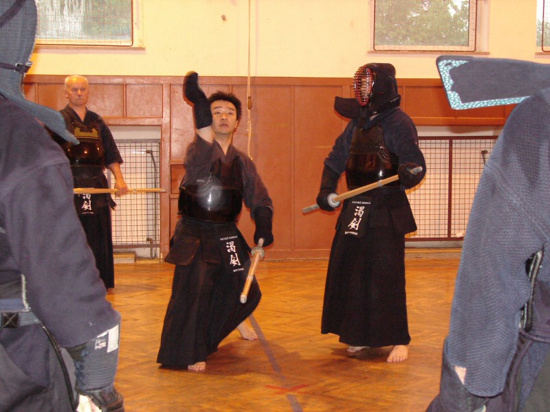 kendo_sacuki 7 028.jpg - Seminář Kendó (Foto Vlaďka a Michael Jarošovi)